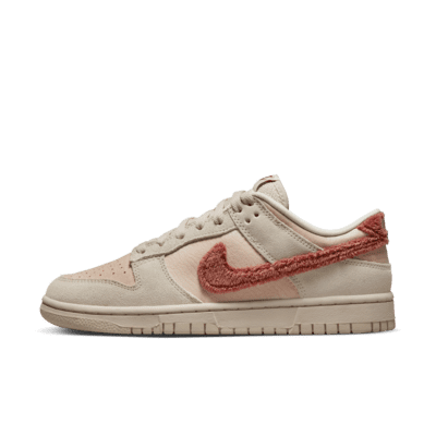 Nike Dunk Low Women's Shoes. Nike IN